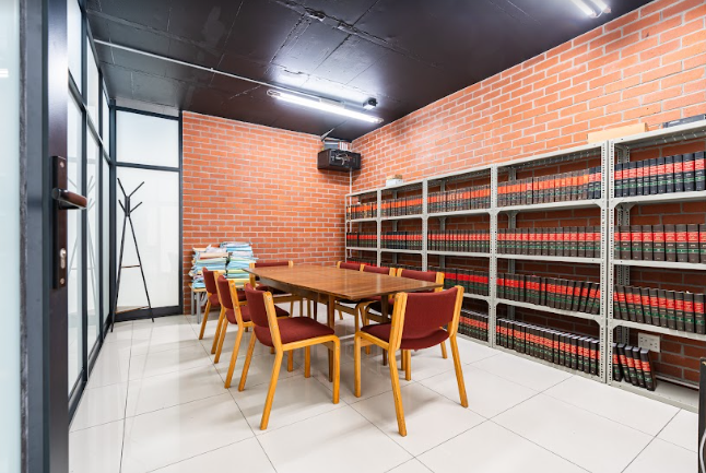 To Let commercial Property for Rent in Cape Town City Centre Western Cape